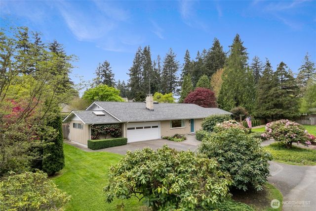 11927 Nyanza Road SW, Lakewood, WA 98499