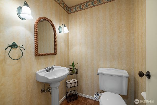 11927 Nyanza Road SW, Lakewood, WA 98499