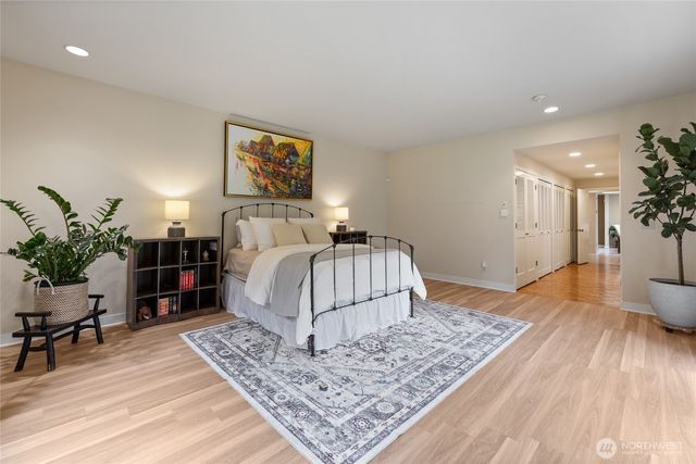 11927 Nyanza Road SW, Lakewood, WA 98499