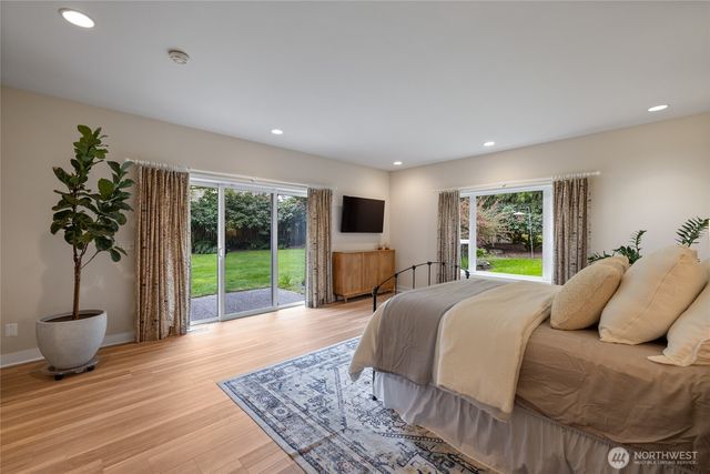 11927 Nyanza Road SW, Lakewood, WA 98499