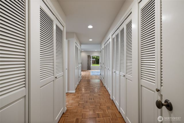 11927 Nyanza Road SW, Lakewood, WA 98499