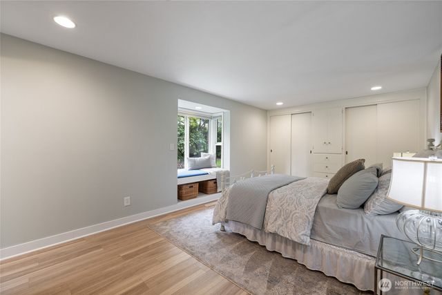 11927 Nyanza Road SW, Lakewood, WA 98499