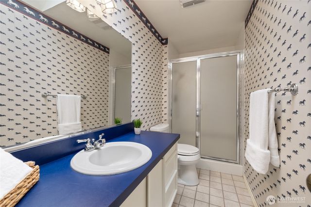 11927 Nyanza Road SW, Lakewood, WA 98499