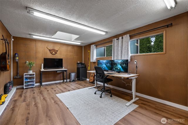 11927 Nyanza Road SW, Lakewood, WA 98499