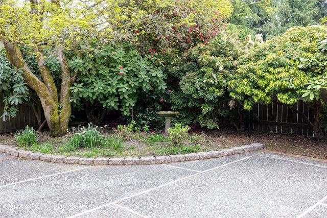 11927 Nyanza Road SW, Lakewood, WA 98499