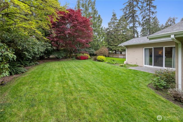 11927 Nyanza Road SW, Lakewood, WA 98499