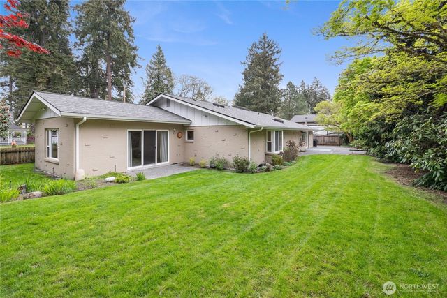 11927 Nyanza Road SW, Lakewood, WA 98499