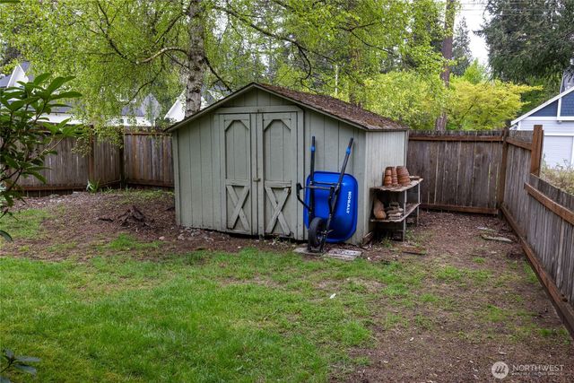 11927 Nyanza Road SW, Lakewood, WA 98499