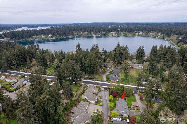 11927 Nyanza Road SW, Lakewood, WA 98499