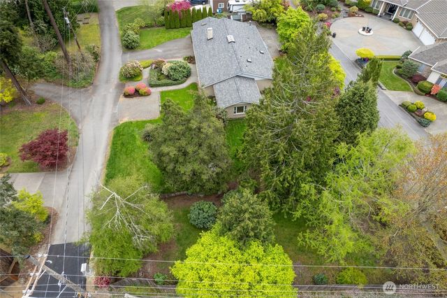 11927 Nyanza Road SW, Lakewood, WA 98499