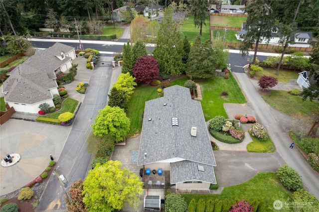 11927 Nyanza Road SW, Lakewood, WA 98499