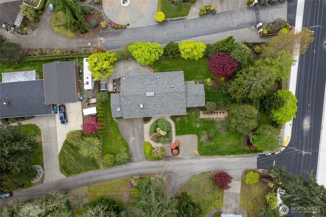 11927 Nyanza Road SW, Lakewood, WA 98499