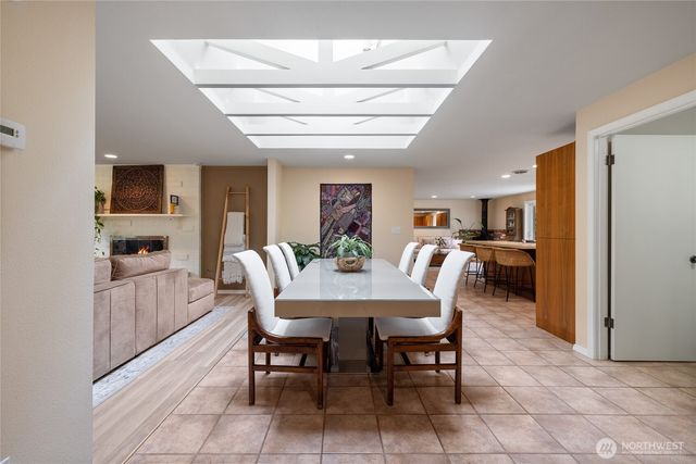 11927 Nyanza Road SW, Lakewood, WA 98499