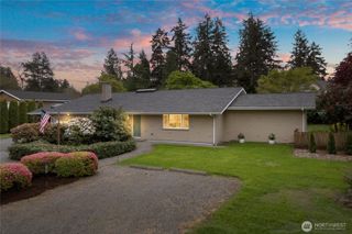 11927 Nyanza Road SW, Lakewood, WA 98499