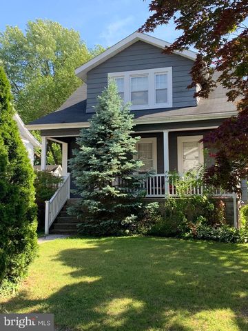 3013 HARVIEW AVE, Baltimore, MD 21234