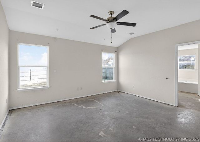 5005 N 34th Street, Broken Arrow, OK 74014