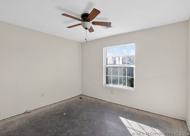 5005 N 34th Street, Broken Arrow, OK 74014