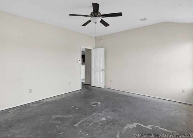 5005 N 34th Street, Broken Arrow, OK 74014