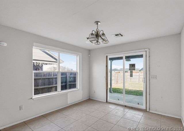 5005 N 34th Street, Broken Arrow, OK 74014