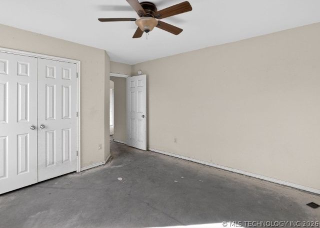 5005 N 34th Street, Broken Arrow, OK 74014