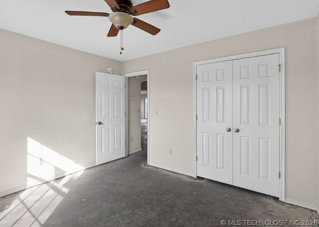 5005 N 34th Street, Broken Arrow, OK 74014