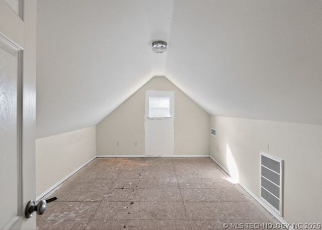 5005 N 34th Street, Broken Arrow, OK 74014