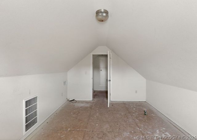 5005 N 34th Street, Broken Arrow, OK 74014