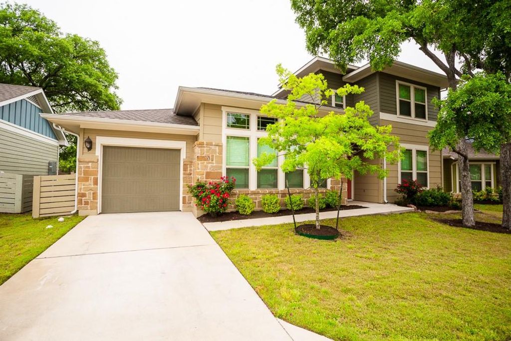 10604 Wills LOOP 26, Austin, TX 78717