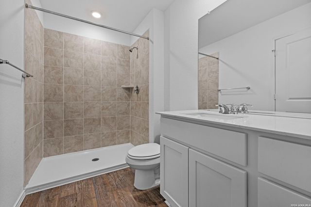 5935 Celestite Bend, San Antonio, TX 78222