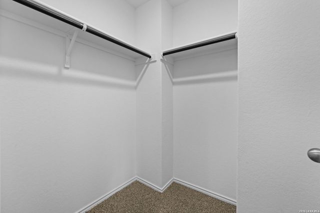 5935 Celestite Bend, San Antonio, TX 78222