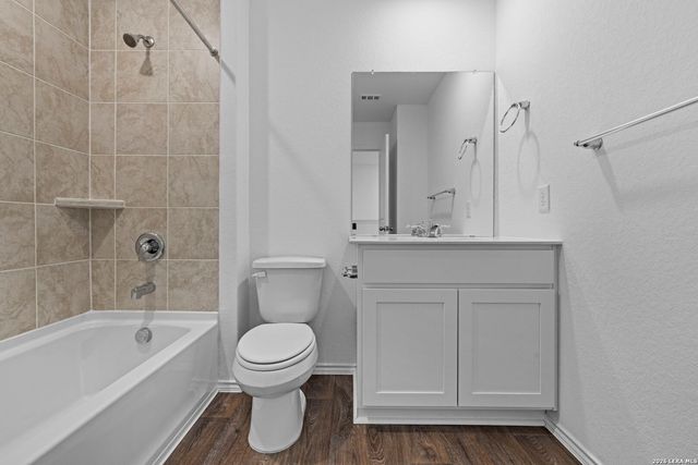 5935 Celestite Bend, San Antonio, TX 78222