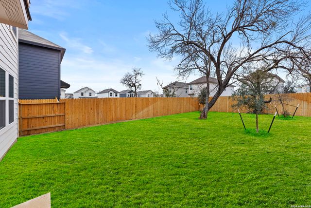 5935 Celestite Bend, San Antonio, TX 78222