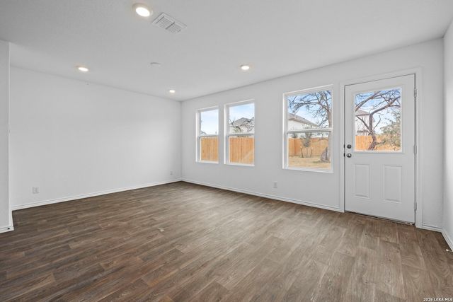 5935 Celestite Bend, San Antonio, TX 78222