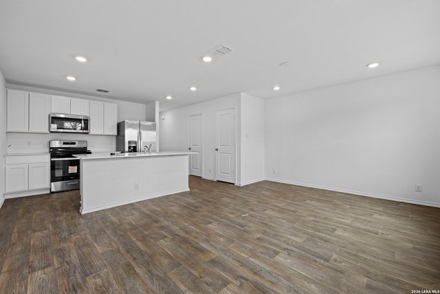 5935 Celestite Bend, San Antonio, TX 78222