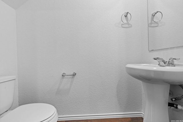 5935 Celestite Bend, San Antonio, TX 78222