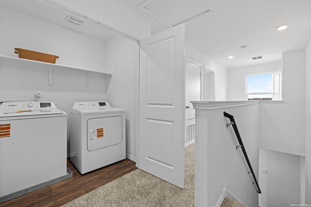 5935 Celestite Bend, San Antonio, TX 78222