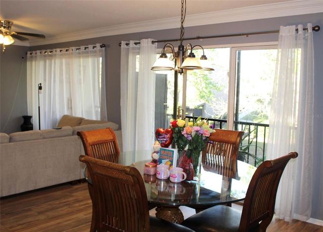 429 SHEOAH BOULEVARD 8, Winter Springs, FL 32708