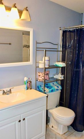 429 SHEOAH BOULEVARD 8, Winter Springs, FL 32708