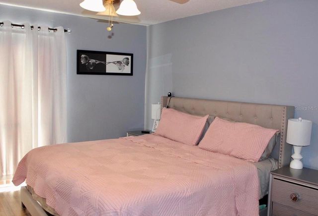 429 SHEOAH BOULEVARD 8, Winter Springs, FL 32708