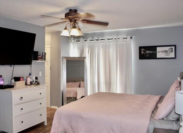 429 SHEOAH BOULEVARD 8, Winter Springs, FL 32708