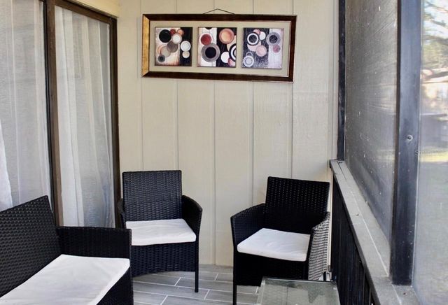 429 SHEOAH BOULEVARD 8, Winter Springs, FL 32708