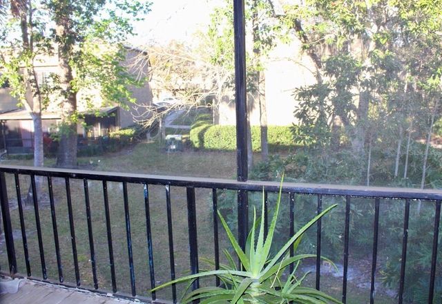 429 SHEOAH BOULEVARD 8, Winter Springs, FL 32708