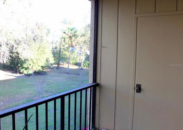 429 SHEOAH BOULEVARD 8, Winter Springs, FL 32708