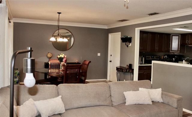 429 SHEOAH BOULEVARD 8, Winter Springs, FL 32708