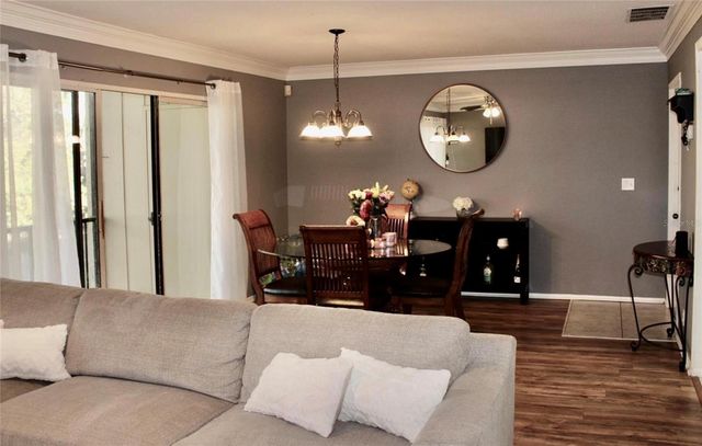 429 SHEOAH BOULEVARD 8, Winter Springs, FL 32708