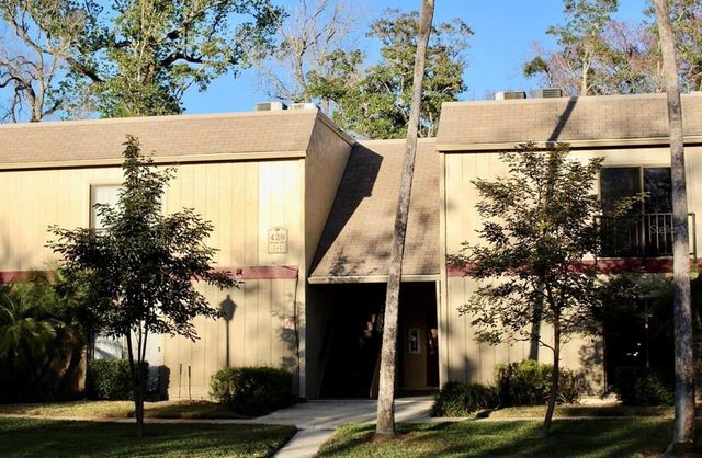 429 SHEOAH BOULEVARD 8, Winter Springs, FL 32708
