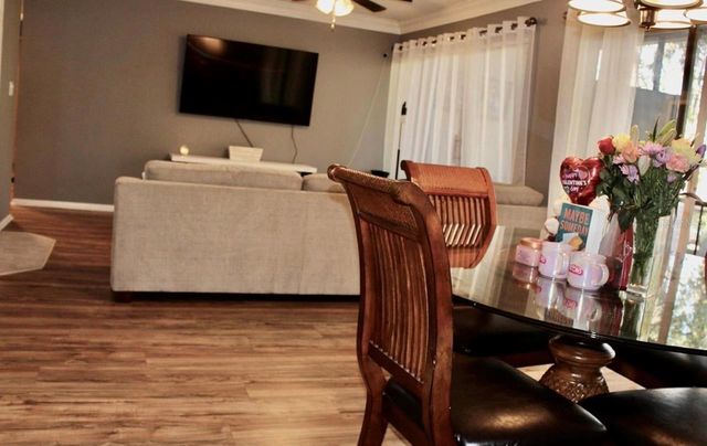 429 SHEOAH BOULEVARD 8, Winter Springs, FL 32708