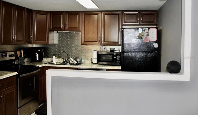 429 SHEOAH BOULEVARD 8, Winter Springs, FL 32708