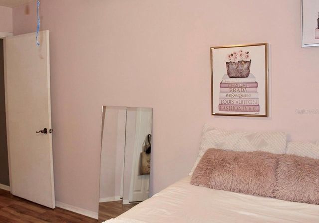 429 SHEOAH BOULEVARD 8, Winter Springs, FL 32708