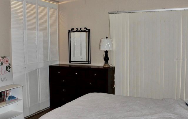 429 SHEOAH BOULEVARD 8, Winter Springs, FL 32708